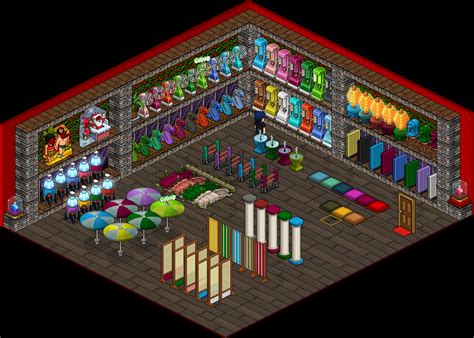 habbo casino|habbo catalogue rares.